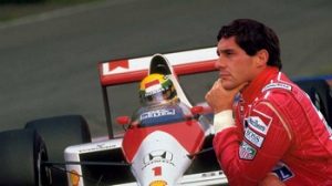 ayrton-senna