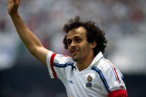 michel-platini