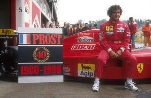 alain-prost