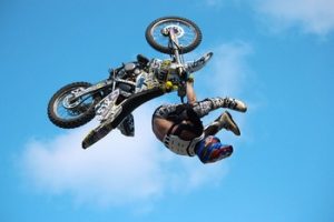 figure-free-style-motocross