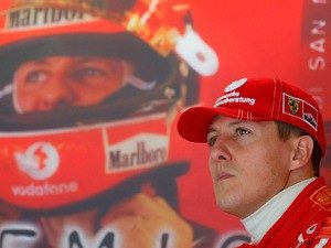 michael-schumacher_1