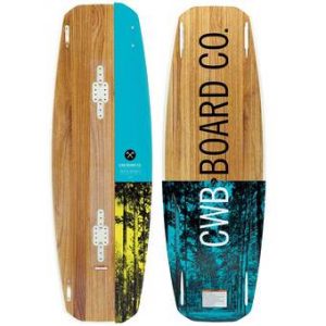 planche-wakeboard