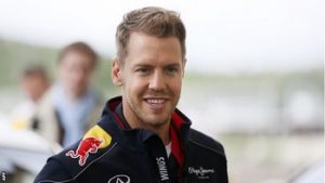 sebastian-vettel