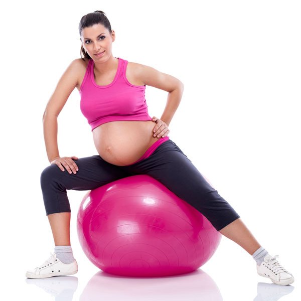 Faire du sport enceinte : ce qu'il faut savoir 